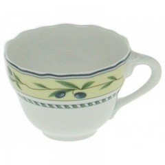 Hutschenreuther Hutschenreuther Medley Mokka Obertasse 0,10 l Чашка Hutschenreuther Medley для мокко 0,10 л