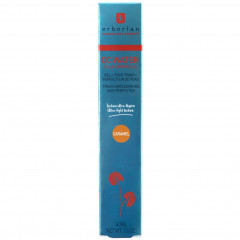 ERBORIAN CC Water Caramel  CC Вода Карамель