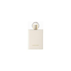 Chloe (Хлое) Love Story Body Lotion Лосьон для тела, 200 мл