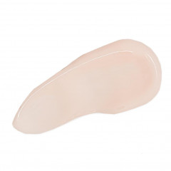 Hau Cosmetics Meditative Soothing Cream  Медитативный успокаивающий крем