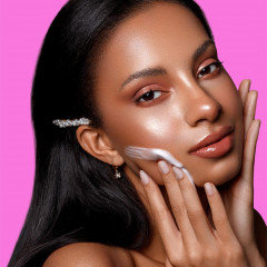 Hau Cosmetics Meditative Soothing Cream  Медитативный успокаивающий крем