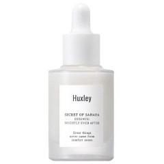 Huxley Brightly Ever After  Ярко навсегда