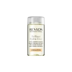 Revlon (Ревлон)  Professional Interactives Brillant Hydra Elixir, 125 мл