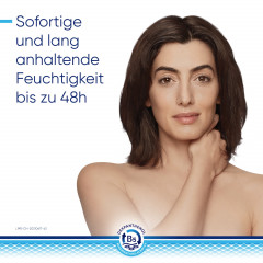 Bepanthol Derma feuchtigk.spend.Korperlotion  Дерма увлажняющий лосьон для тела