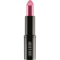 Lord & Berry Lippen Vogue LipStick Губная помада, Chi (Ши)na Red / 4 g