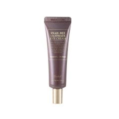 Benton Snail Bee Ultimate Eye Cream  Крем для кожи вокруг глаз Snail Bee Ultimate