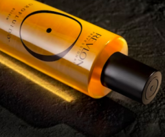 Revlon (Ревлон) OrofluidoOriginal Elixir Haarol  Эликсир для волос, 100 мл