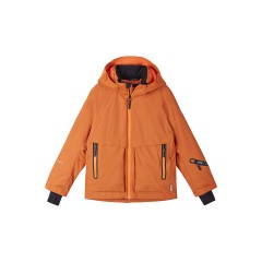 Reima Skijacke Tirro Skijacken fur Kinder Лыжная куртка Лыжные куртки Tirro для детей