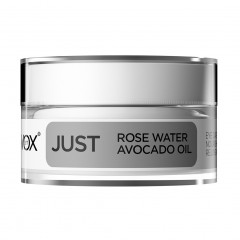 REVOX B77 Eye Care Cream  Крем для ухода за глазами