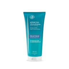 Ducray KERACNYL Waschgel  КЕРАКНИЛ гель для стирки