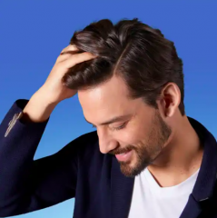 head & shoulders Anti Schuppen Shampoo 2in1 Classic Clean  Шампунь и Кондионер 2 в 1 для Ухода за Волосами , 400 мл