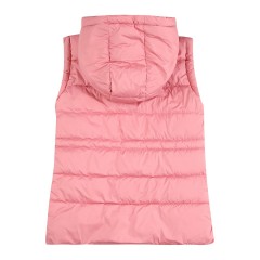 ECOALF Weste Emma fur Madchen Жилет Эмма для девочки