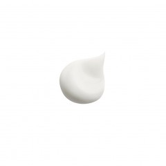 Sisley Soin Hydratant Matifiant  Soin Hydratant Matifiant