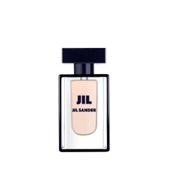 Jil Sander (Жиль Сандер)  Eau de Parfum (EdP) Парфюмерная вода Jil, 30 мл