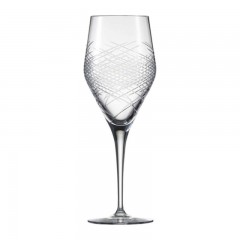 Zwiesel Glas Zwiesel Glas Bar Premium No. 2 by Charles Schumann Bordeaux Glas 453 ml / h: 247 mm Стеклянный бар Zwiesel Premium No. 2 by Charles Schumann Бокал для бордо 453 мл / высота: 247 мм