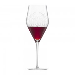 Zwiesel Glas Zwiesel Glas Bar Premium No. 2 by Charles Schumann Bordeaux Glas 453 ml / h: 247 mm Стеклянный бар Zwiesel Premium No. 2 by Charles Schumann Бокал для бордо 453 мл / высота: 247 мм