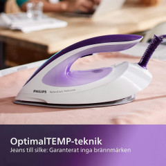 Philips Philips Dampfbugelstation PerfectCare,Dampfbugelstation,Bugelstation,Dampf,Bugelstationen, 1800,00 ml Wassertank, 1,8L Tank abnehmbar,Bugeleisen Dampf,Bugelstationen mit Dampfstation  Philips паровая гладильная станция PerfectCare, паровая гладиль