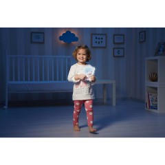 CHICCO Nachtlicht Bar ночной свет бар