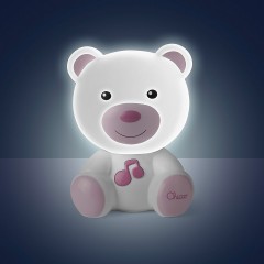 CHICCO Nachtlicht Bar ночной свет бар