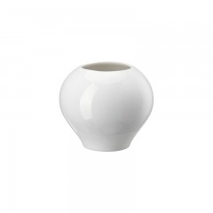 Hutschenreuther Hutschenreuther Flower Minis Vase kugelformig d: 8 cm / h: 7 cm Ваза Hutschenreuther Flower Minis сферическая d: 8 см / высота: 7 см