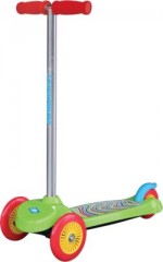 Schildkrot Kids Scooter Little 1 Детский самокат Little 1