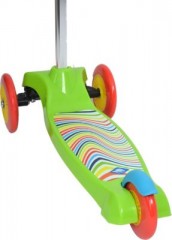 Schildkrot Kids Scooter Little 1 Детский самокат Little 1