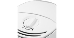 Melitta Melitta Enjoy Therm, Filtermaschine weiss  weiss Melitta Enjoy Therm, фильтр-машина, белый