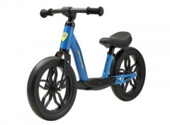 bikestar Laufrad 12 Zoll Eco Classic 12-дюймовое рабочее колесо Eco Classic