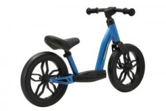 bikestar Laufrad 12 Zoll Eco Classic 12-дюймовое рабочее колесо Eco Classic