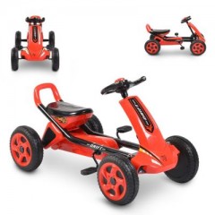 MONI Gokart Drift Go-Karts Дрифт-карты