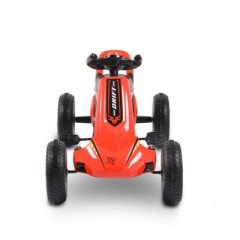 MONI Gokart Drift Go-Karts Дрифт-карты