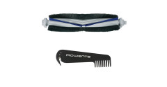 Rowenta Rowenta Animal Turboburste ZR720003 fur Explorer 40   Турбощетка Rowenta Animal ZR720003 для Explorer 40
