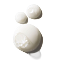 Aveda Color Control Sulfate Free Shampoo  Безсульфатный шампунь для контроля цвета