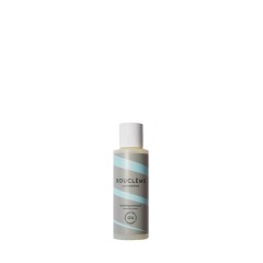 Boucleme Unisex Hydrating Shampoo  Увлажняющий шампунь унисекс