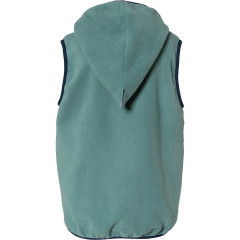 finkid Fleeceweste POPPELI fur Jungen Флисовый жилет POPPELI для мальчиков