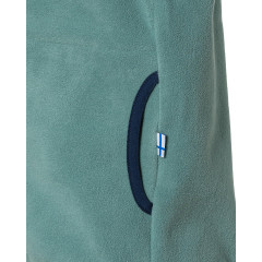 finkid Fleeceweste POPPELI fur Jungen Флисовый жилет POPPELI для мальчиков