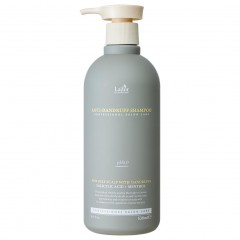 Lador Anti-Dandruff Shampoo  Шампунь против перхоти