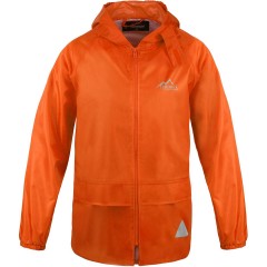 normani Kinder Regenjacke Seattle Regenjacken Детская непромокаемая куртка Seattle дождевики