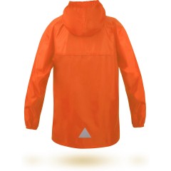 normani Kinder Regenjacke Seattle Regenjacken Детская непромокаемая куртка Seattle дождевики