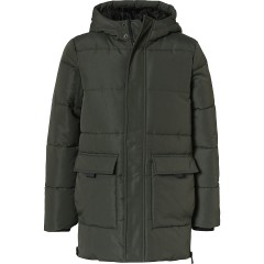 STACCATO Wintermantel fur Jungen Зимнее пальто для мальчиков