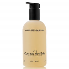 Marie-Stella-Maris Body Wash  гель для тела