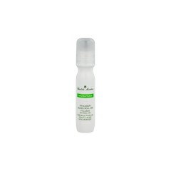 Charlotte Meentzen Aqua Minerals Hyaloron Augen Roll-On, 15 мл