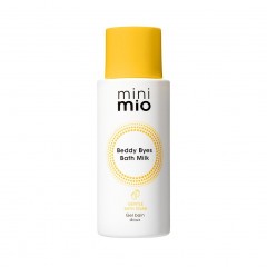 Mama Mio Beddy Byes Bath Milk  Beddy Byes Молочко для ванны