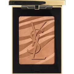 Yves Saint Laurent  (Ив Сен Лоран) Teint Les Sahariennes Bronzing Stones, Nr. 03 Jasper / 9 g