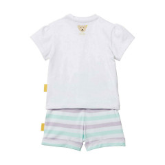 Steiff Overalls комбинезон