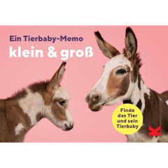 Laurence King Verlag klein  gross маленькое большое