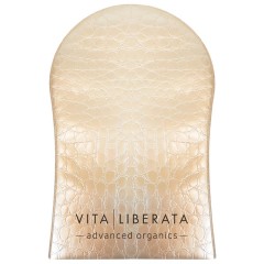 Vita Liberata Gold Tan - Handschuh Pflege-Accessoires Fabulous, 30 g