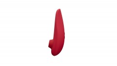 Womanizer Marilyn Monroe Vivid Red  Мэрилин Монро ярко-красный