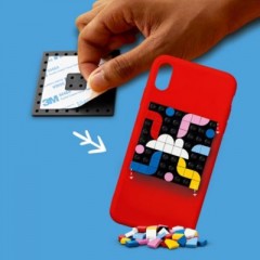 LEGO LEGO DOTS 41954 Kreativ-Aufkleber LEGO DOTS 41954 Наклейки для творчества