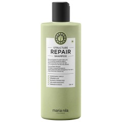 Maria Nila Repair Shampoo  Восстанавливающий шампунь